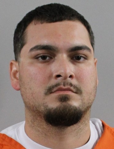 Erasmo Rodriguez