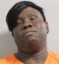 Gerald Cobbs