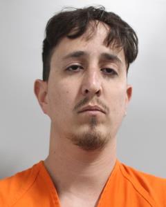 SANCHEZ VIRUET,EMMANUEL